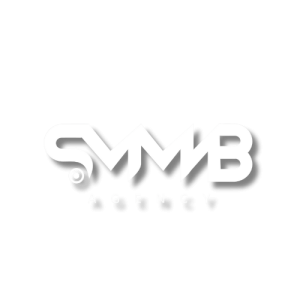 SAMMAB