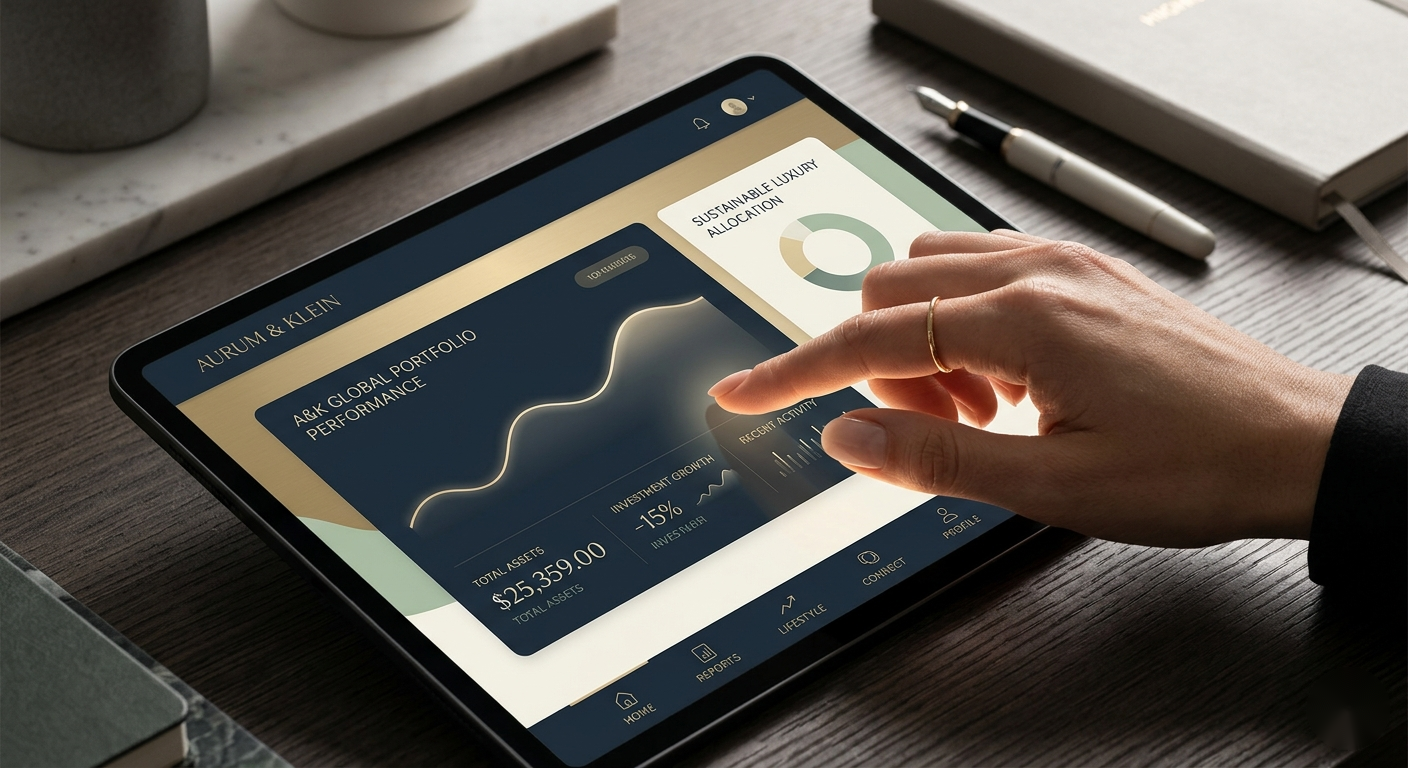 Les secrets de l'UX Design : Concevoir un site internet intuitif et mémorable