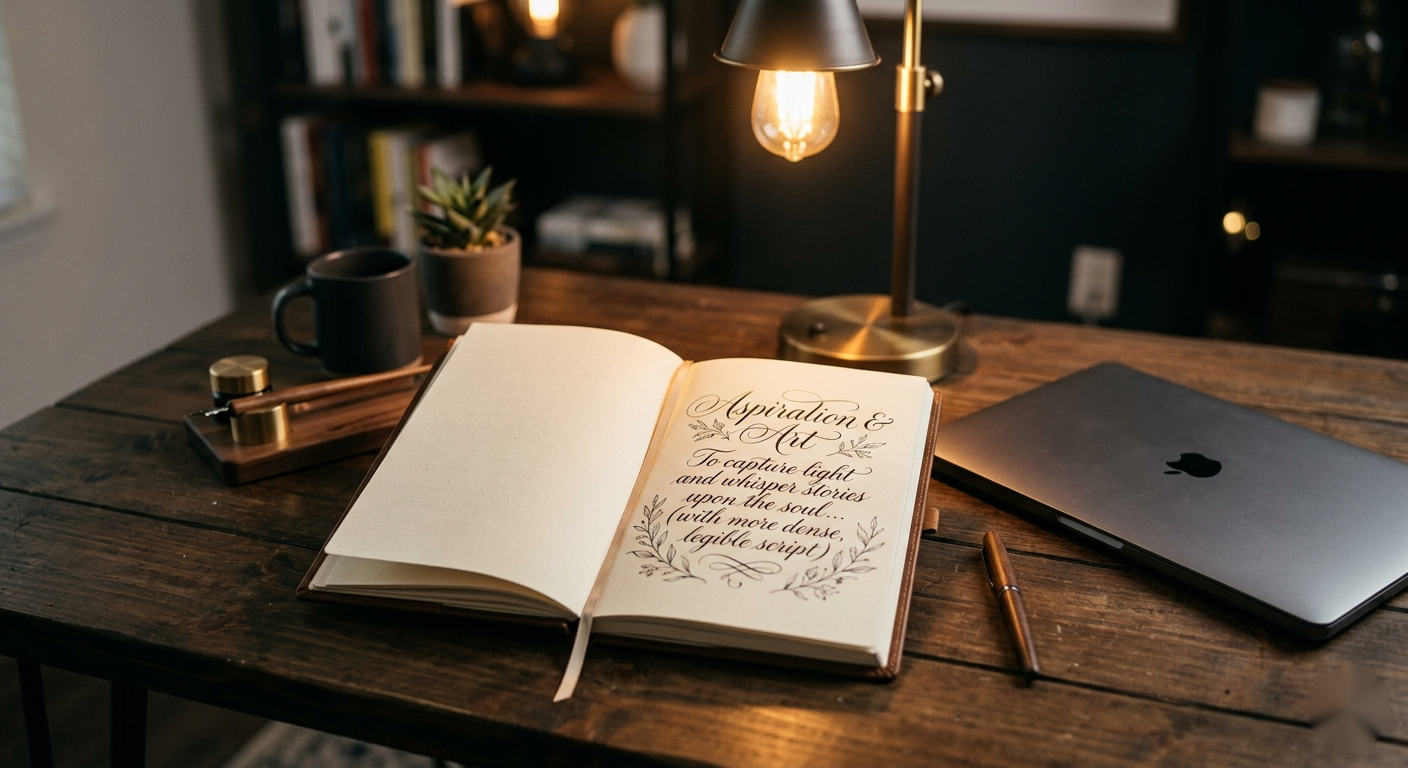 Copywriting et subconscient : Comment rédiger des textes qui font vendre