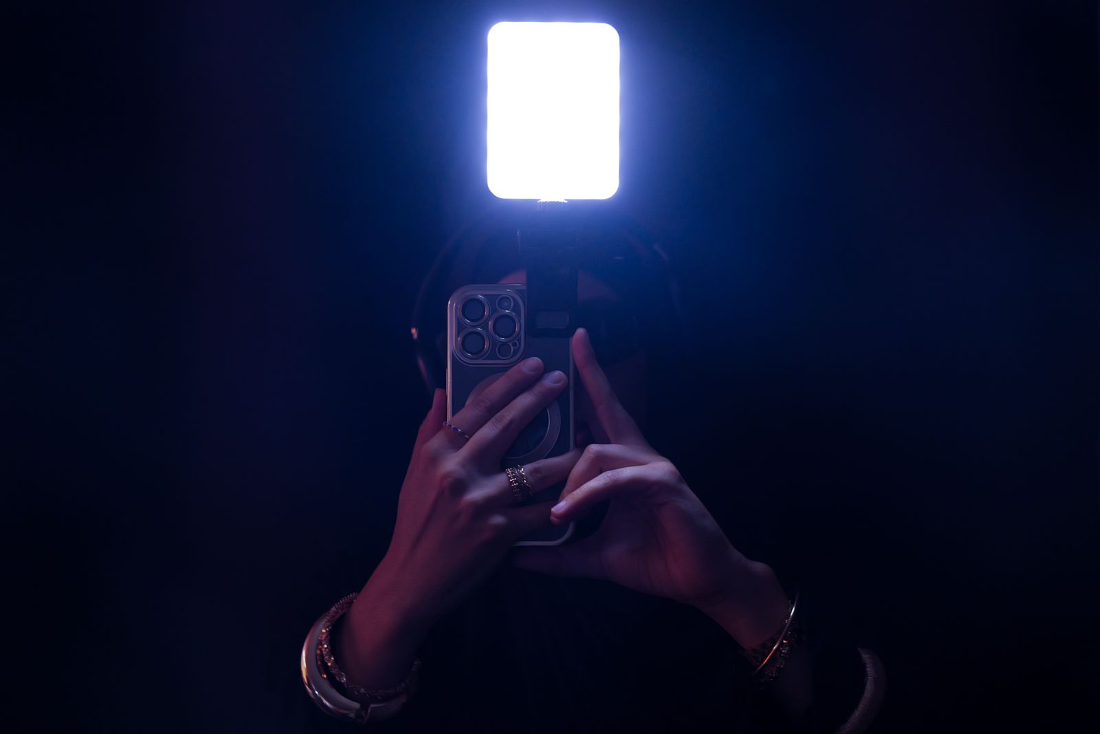La psychologie des couleurs en marketing : Comment influencer l'inconscient de vos clients