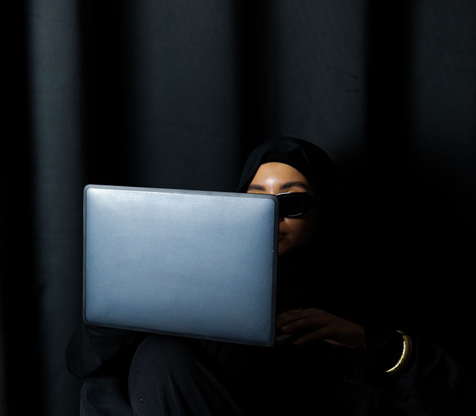 La puissance de la preuve sociale : Comment l'avis de vos clients déclenche l'acte d'achat