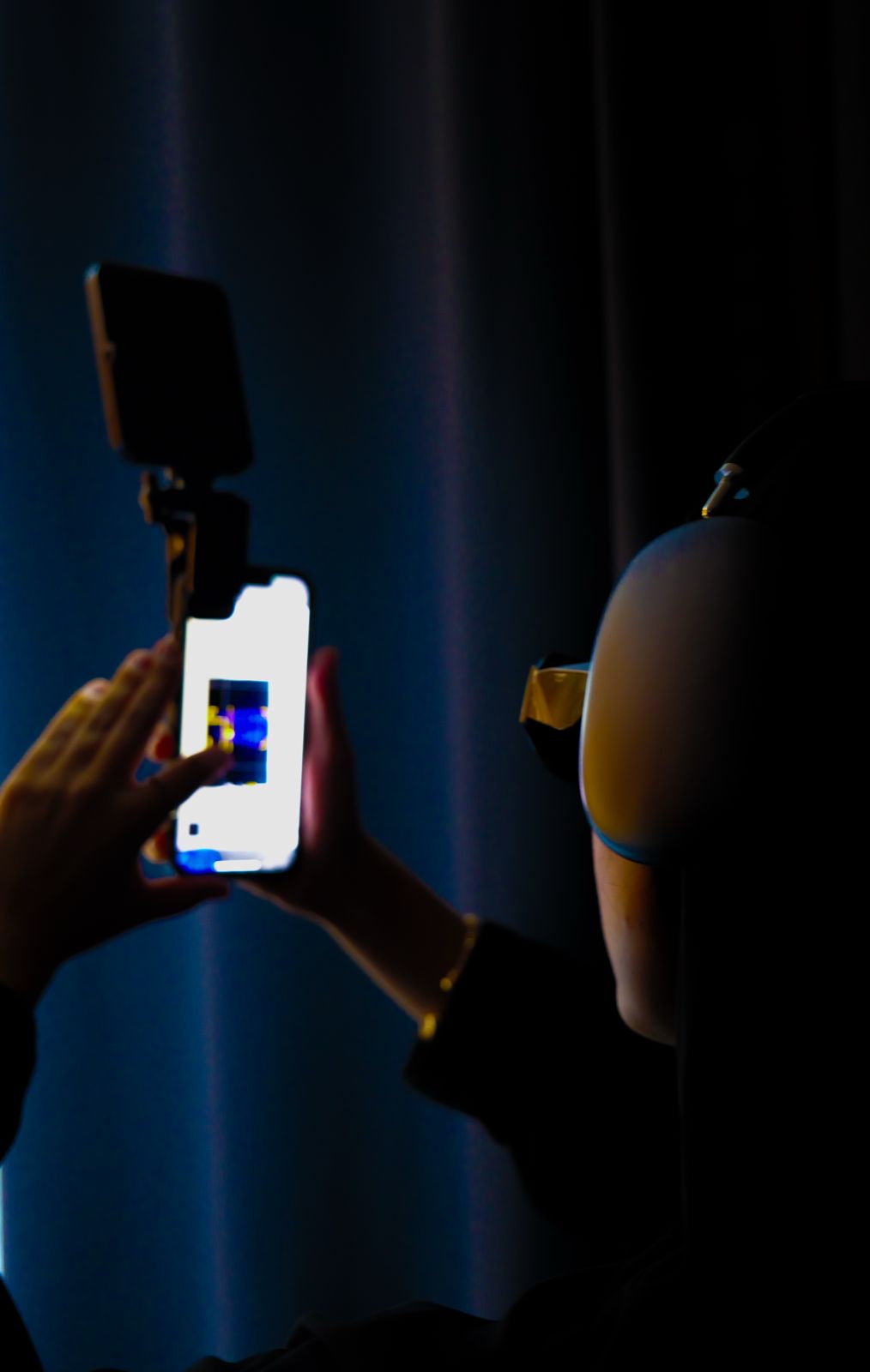 Vidéo Marketing en B2B : Pourquoi les vidéos corporate mémorables ne sont plus réservées au grand public