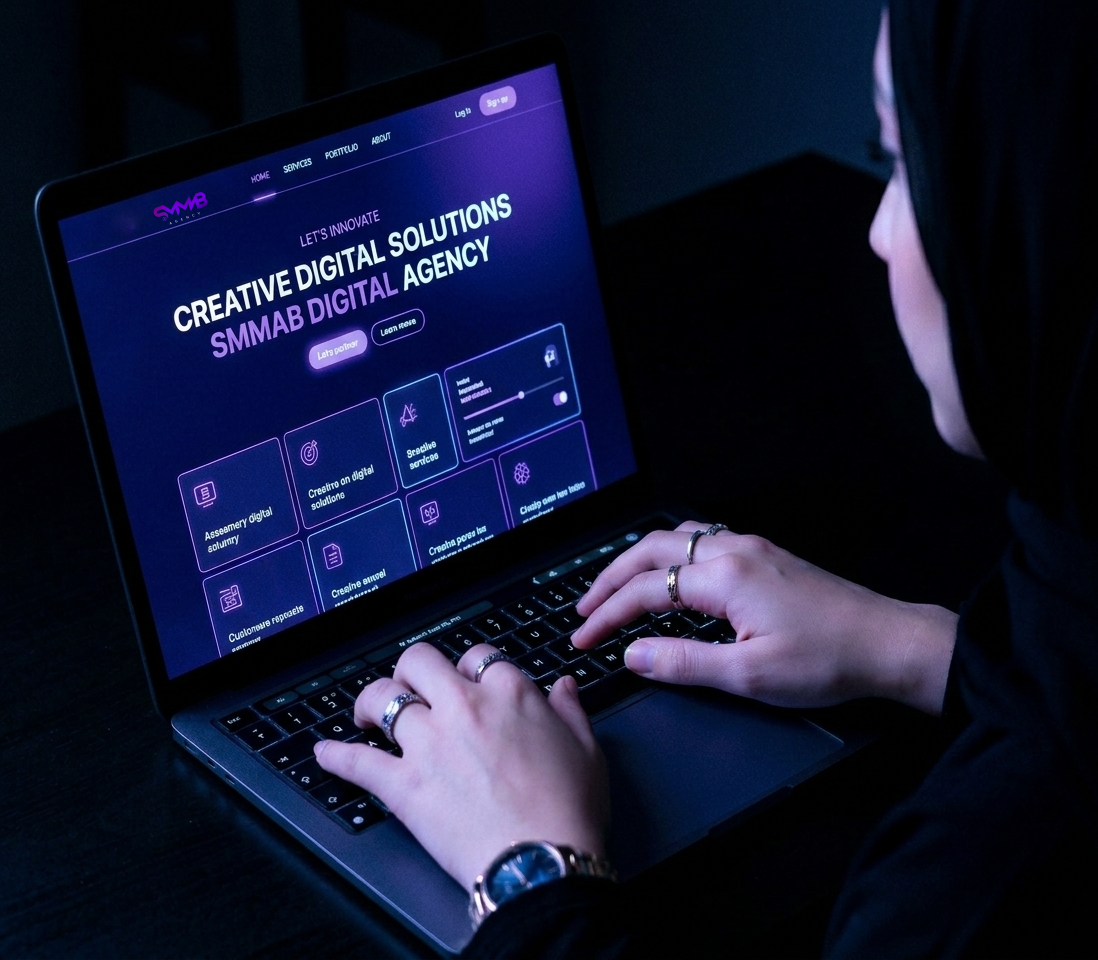 Web design et psychologie : Comment concevoir un site web qui convertit naturellement