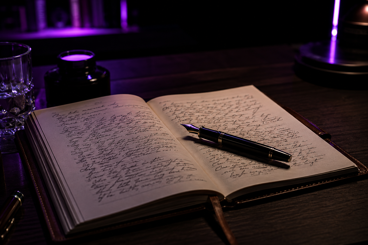 Copywriting et subconscient : Comment rédiger des textes qui font vendre